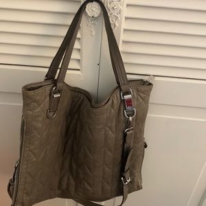 Vince Camuto Bag